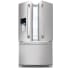 Electrolux-PREMIER-GAS-KITCHEN-1-Alternate View