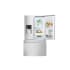 Electrolux-PREMIER-GAS-KITCHEN-1-Alternate View