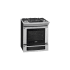 Electrolux-PREMIER-GAS-KITCHEN-1-Alternate View