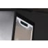 Stainless Steel Alternate View 2
