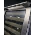 Stainless Steel Alternate View 4