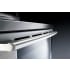 Stainless Steel Alternate View 6
