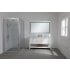 MRE73660 in Bathroom 3