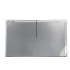 MRE73660 - Back View