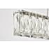 Elegant Lighting-3502D31-Gallery Image 6-1