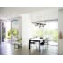 Elegant Lighting-5100D7-Gallery Image-1