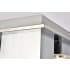Elegant Lighting-5100F12-Gallery Image 5-1