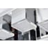 Elegant Lighting-5100F12-Gallery Image 6-1