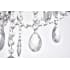 Elegant Lighting-LD4005D22-Gallery Image 6-1