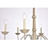 Elegant Lighting-LD6007D35-Gallery Image 3-1