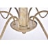 Elegant Lighting-LD6007D35-Gallery Image 4-1