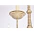 Elegant Lighting-LD6007D35-Gallery Image 5-1