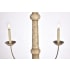 Elegant Lighting-LD6007D40-Gallery Image 3-1
