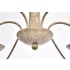 Elegant Lighting-LD6007D40-Gallery Image 5-1