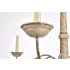 Elegant Lighting-LD6007D40-Gallery Image 6-1