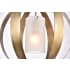 Elegant Lighting-LD6012D15-Gallery Image 7-1