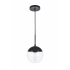 Elegant Lighting-LD6027-Angle Shot