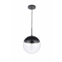 Elegant Lighting-LD6039-Angle Shot
