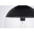 Elegant Lighting-LD6057-Detail