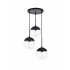Elegant Lighting-LD6069-Angle Shot
