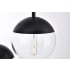 Elegant Lighting-LD6069-Detail