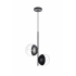 Elegant Lighting-LD6117-Angle Shot