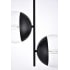 Elegant Lighting-LD6117-Detail