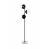 Elegant Lighting-LD6159-Angle Shot