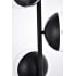 Elegant Lighting-LD6159-Detail