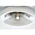 Elegant Lighting-LDPD2016-Gallery Image 2-1