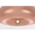 Elegant Lighting-LDPD2018-Gallery Image 2-1