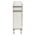 Elegant Lighting-MF6-1001-Gallery Image