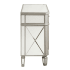 Elegant Lighting-MF6-1001-Gallery Image