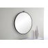 Elegant Lighting-MR405X-24-Angled View