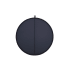 Elegant Lighting-MR405X-24-Back
