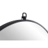 Elegant Lighting-MR405X-24-Frame Detail