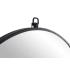 Elegant Lighting-MR405X-28-Frame Detail