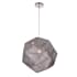 Elegant Lighting-PD2054-Full Fixture in Chrome