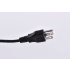 Plug Close Up