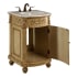 Elegant Lighting-VF-1003-Gallery Image
