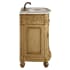 Elegant Lighting-VF-1003-Gallery Image