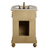 Elegant Lighting-VF-1003-Gallery Image