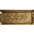 Elegant Lighting-VF-1003-Gallery Image