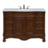 Elegant Lighting-VF-1034-Alternate View 1