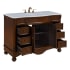 Elegant Lighting-VF-1034-Alternate View 2