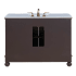 Elegant Lighting-VF-1034-Alternate View 3
