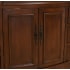 Elegant Lighting-VF-1034-Cabinet Detail