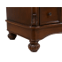 Elegant Lighting-VF-1034-Leg Close Up