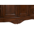 Elegant Lighting-VF-1034-Side Profile View 3