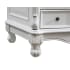 Elegant Lighting-VF-1039-Alternate View 1